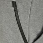 Спортивнi штани Nike M Nsw Modern Jggr Bb, фото 7 - інтернет магазин MEGASPORT