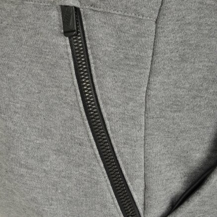 Спортивнi штани Nike M Nsw Modern Jggr Bb - 95530, фото 7 - інтернет-магазин MEGASPORT