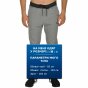 Спортивнi штани Nike M Nsw Modern Jggr Bb, фото 8 - інтернет магазин MEGASPORT