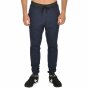 Спортивные штаны Nike M Nsw Modern Jggr Bb, фото 1 - интернет магазин MEGASPORT