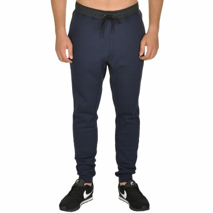 Спортивные штаны Nike M Nsw Modern Jggr Bb - 106482, фото 1 - интернет-магазин MEGASPORT