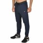 Спортивные штаны Nike M Nsw Modern Jggr Bb, фото 2 - интернет магазин MEGASPORT