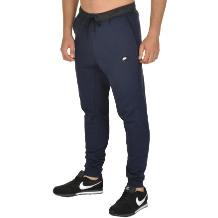 Nike m nsw clearance modern jggr ft