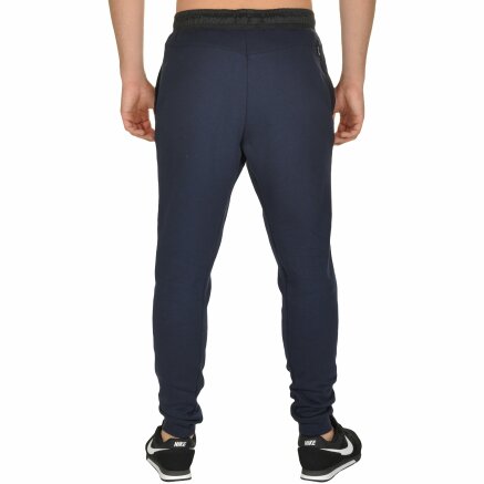 Спортивные штаны Nike M Nsw Modern Jggr Bb - 106482, фото 3 - интернет-магазин MEGASPORT