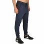 Спортивные штаны Nike M Nsw Modern Jggr Bb, фото 4 - интернет магазин MEGASPORT