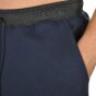 Спортивные штаны Nike M Nsw Modern Jggr Bb, фото 5 - интернет магазин MEGASPORT