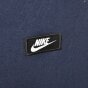 Спортивные штаны Nike M Nsw Modern Jggr Bb, фото 6 - интернет магазин MEGASPORT