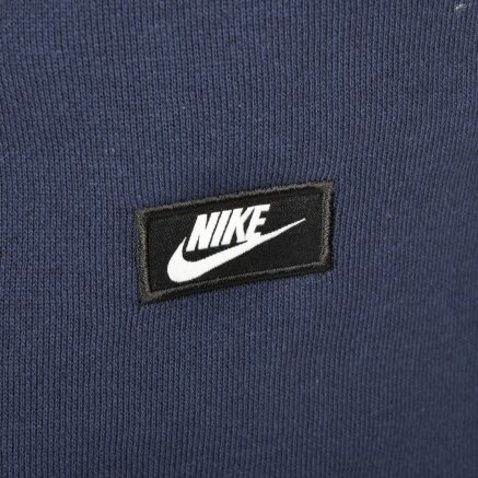 Спортивные штаны Nike M Nsw Modern Jggr Bb - 106482, фото 6 - интернет-магазин MEGASPORT