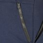 Спортивные штаны Nike M Nsw Modern Jggr Bb, фото 7 - интернет магазин MEGASPORT