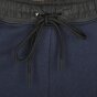 Спортивные штаны Nike M Nsw Modern Jggr Bb, фото 8 - интернет магазин MEGASPORT