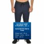 Спортивные штаны Nike M Nsw Modern Jggr Bb, фото 9 - интернет магазин MEGASPORT
