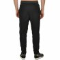 Спортивные штаны Nike M Nsw Modern Pant Bb, фото 3 - интернет магазин MEGASPORT