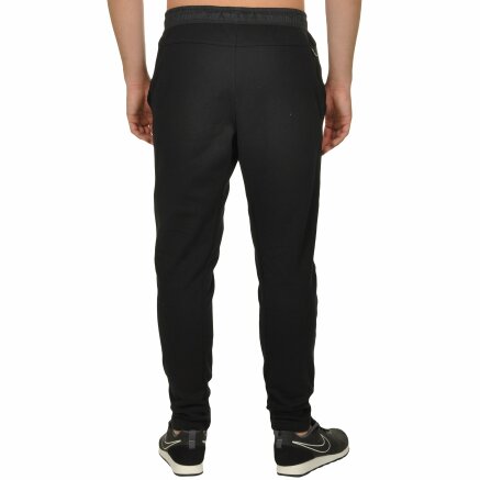 Спортивные штаны Nike M Nsw Modern Pant Bb - 106483, фото 3 - интернет-магазин MEGASPORT