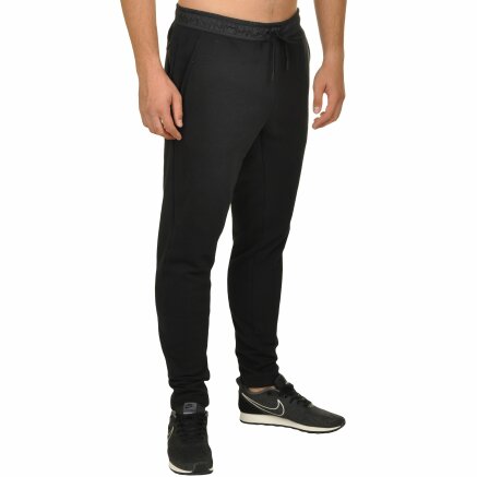 Спортивные штаны Nike M Nsw Modern Pant Bb - 106483, фото 4 - интернет-магазин MEGASPORT