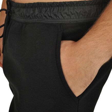 Спортивные штаны Nike M Nsw Modern Pant Bb - 106483, фото 5 - интернет-магазин MEGASPORT