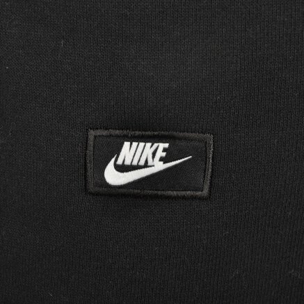 Спортивные штаны Nike M Nsw Modern Pant Bb - 106483, фото 6 - интернет-магазин MEGASPORT