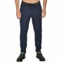 Спортивнi штани Nike M Nsw Modern Pant Bb, фото 1 - інтернет магазин MEGASPORT