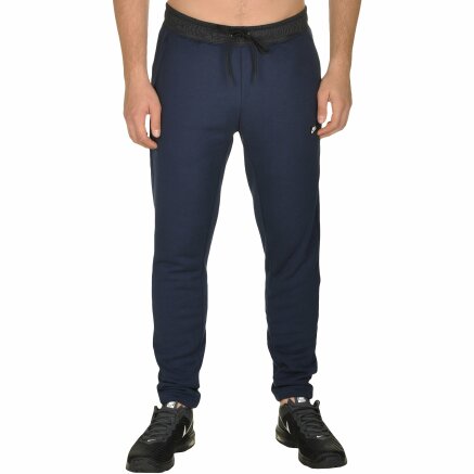 Спортивнi штани Nike M Nsw Modern Pant Bb - 106484, фото 1 - інтернет-магазин MEGASPORT