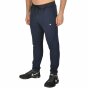 Спортивнi штани Nike M Nsw Modern Pant Bb, фото 2 - інтернет магазин MEGASPORT