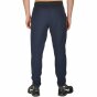 Спортивнi штани Nike M Nsw Modern Pant Bb, фото 3 - інтернет магазин MEGASPORT