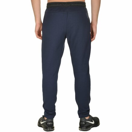 Спортивнi штани Nike M Nsw Modern Pant Bb - 106484, фото 3 - інтернет-магазин MEGASPORT