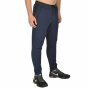 Спортивнi штани Nike M Nsw Modern Pant Bb, фото 4 - інтернет магазин MEGASPORT