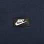 Спортивнi штани Nike M Nsw Modern Pant Bb, фото 5 - інтернет магазин MEGASPORT