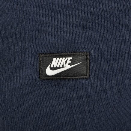 Спортивнi штани Nike M Nsw Modern Pant Bb - 106484, фото 5 - інтернет-магазин MEGASPORT