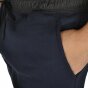 Спортивнi штани Nike M Nsw Modern Pant Bb, фото 6 - інтернет магазин MEGASPORT