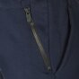 Спортивнi штани Nike M Nsw Modern Pant Bb, фото 7 - інтернет магазин MEGASPORT
