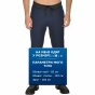 Спортивнi штани Nike M Nsw Modern Pant Bb, фото 8 - інтернет магазин MEGASPORT