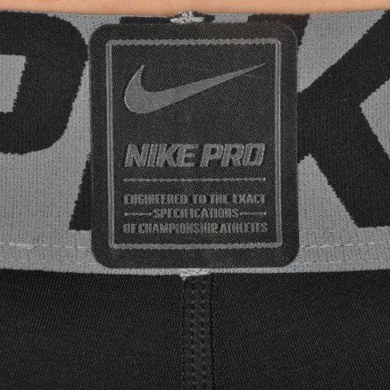  Nike M Np Wm Tght - 106485, фото 5 - интернет-магазин MEGASPORT