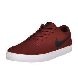 Zapatillas nike sb check solarsoft canvas store