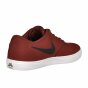 Кеди Nike SB Check Solarsoft Canvas Skateboarding Shoe, фото 2 - інтернет магазин MEGASPORT