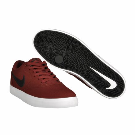 Solarsoft canvas on sale