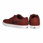 Кеди Nike SB Check Solarsoft Canvas Skateboarding Shoe, фото 4 - інтернет магазин MEGASPORT
