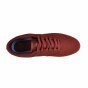 Кеди Nike SB Check Solarsoft Canvas Skateboarding Shoe, фото 5 - інтернет магазин MEGASPORT