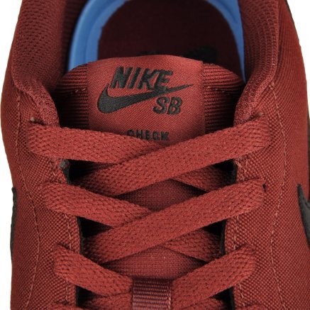 Nike sb solarsoft red shop