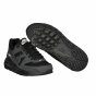 Кросівки Nike Boys' Air Max Command Flex (GS) Running Shoe, фото 3 - інтернет магазин MEGASPORT