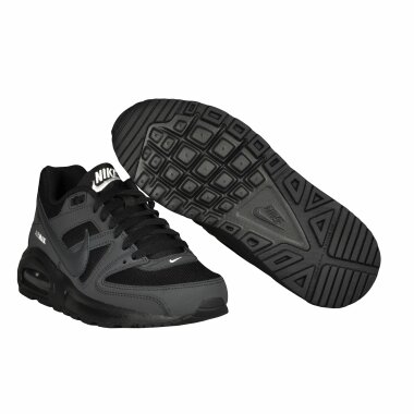 Nike air command flex gs clearance