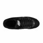 Кросівки Nike Boys' Air Max Command Flex (GS) Running Shoe, фото 5 - інтернет магазин MEGASPORT