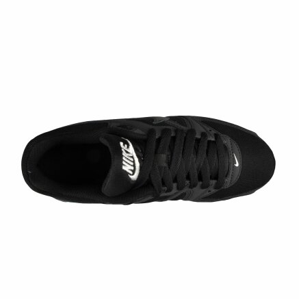 Кросівки Nike Boys' Air Max Command Flex (GS) Running Shoe - 98951, фото 5 - інтернет-магазин MEGASPORT