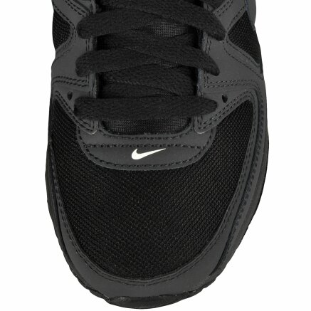 Кросівки Nike Boys' Air Max Command Flex (GS) Running Shoe - 98951, фото 6 - інтернет-магазин MEGASPORT