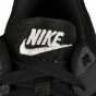 Кросівки Nike Boys' Air Max Command Flex (GS) Running Shoe, фото 7 - інтернет магазин MEGASPORT