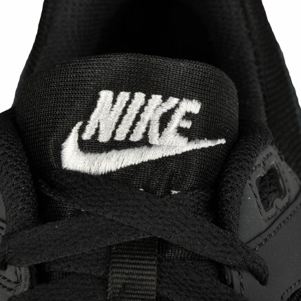 Кросівки Nike Boys' Air Max Command Flex (GS) Running Shoe - 98951, фото 7 - інтернет-магазин MEGASPORT