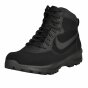 Ботинки Nike Men's Manoadome Boot, фото 1 - интернет магазин MEGASPORT