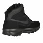 Ботинки Nike Men's Manoadome Boot, фото 2 - интернет магазин MEGASPORT