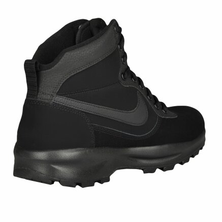 Ботинки Nike Men's Manoadome Boot - 107693, фото 2 - интернет-магазин MEGASPORT