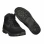 Ботинки Nike Men's Manoadome Boot, фото 3 - интернет магазин MEGASPORT