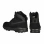 Ботинки Nike Men's Manoadome Boot, фото 4 - интернет магазин MEGASPORT